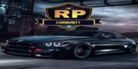 Miniature du serveur Community RP