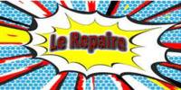 Miniature du serveur Le Repaire