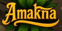 Miniature du serveur Amakna 2.10 - L'Expérience SemiLike Réinventée