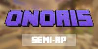 Miniature du serveur Onoris