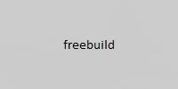 Miniature du serveur serveur freebuild