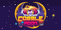 Miniature du serveur Cobblemoon - Serveur Cobblemon N°1