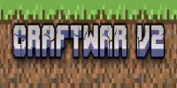 Miniature du serveur CraftWarV2