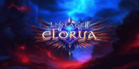 Miniature du serveur L2ELORYA