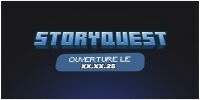 Miniature du serveur StoryQuest