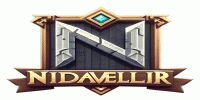 Miniature du serveur NIDAVELLIR