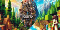 Miniature du serveur Rizvolution