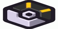 Miniature du serveur CraftAcademy - Cobblemon - Star Academy