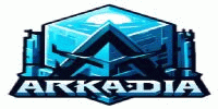 Miniature du serveur Arkadia