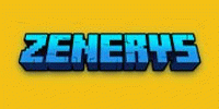 Miniature du serveur Zenerys