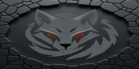 Miniature du serveur Shadow Fox