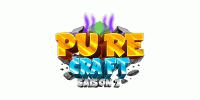 Miniature du serveur PureCraft