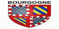Miniature du serveur bourgogne-rp-