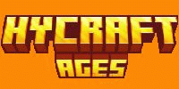 Miniature du serveur Hycraft Ages