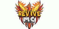 Miniature du serveur ReviveMC