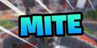Miniature du serveur MiteMc