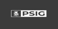 Miniature du serveur PSIG {BETA}