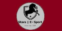 Miniature du serveur Stars | E-Sport