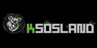 Miniature du serveur [FR] | [EU] KsosLand | Farm X2 | Loot Vanilla
