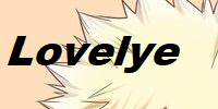 Miniature du serveur Lovelye