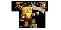 Miniature du serveur Battlecube