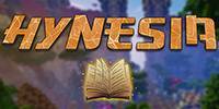 Miniature du serveur Hynesia - Farm2Win - PvP / Factions