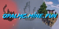 Miniature du serveur OpalMc
