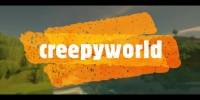 Miniature du serveur CreepyWorld