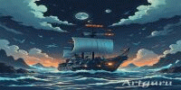 Miniature du serveur Naval Nexus