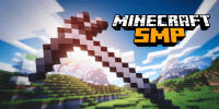 Miniature du serveur Ramdom smp