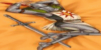 Miniature du serveur Andromineda (ATM10)