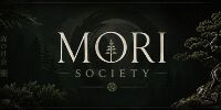 Miniature du serveur Mori Society