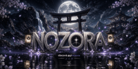 Miniature du serveur Nozora