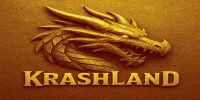 Miniature du serveur Krashland - progressif de Vanilla à WotLK