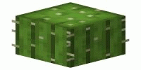 Miniature du serveur SmoldRun