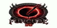 Miniature du serveur FunCube