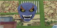 Miniature du serveur Serveur10033
