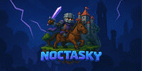 Miniature du serveur Noctasky