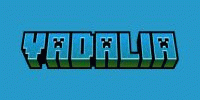 Miniature du serveur VADALIA | PVP-NATION - PLAY 2 EARN
