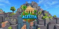 Miniature du serveur Alestia