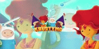 Miniature du serveur KrustyMC