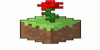 Miniature du serveur SouSyLand