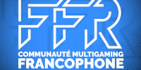Miniature du serveur FFR Community - Multigaming