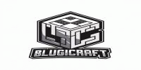 Miniature du serveur BlugiCraft