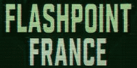 Miniature du serveur FLASHPOINT FRANCE