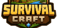 Miniature du serveur Survival Craft