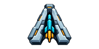 Miniature du serveur AstroSky