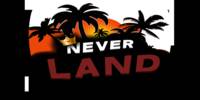 Miniature du serveur Neverland RP