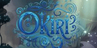Miniature du serveur Okiri Return - MONO - Passif | Tier d'item | FARM TO WIN  |  NEW MAJ