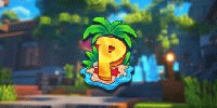 Miniature du serveur Palmaria